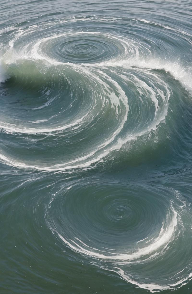 5071329-3339279193-Rippling Pond Surface, Cascade Rhythms, Tidal Surge Patterns, Reflective Lake Oscillations, Whirlpool Swirls, Raindrop Concentri.png